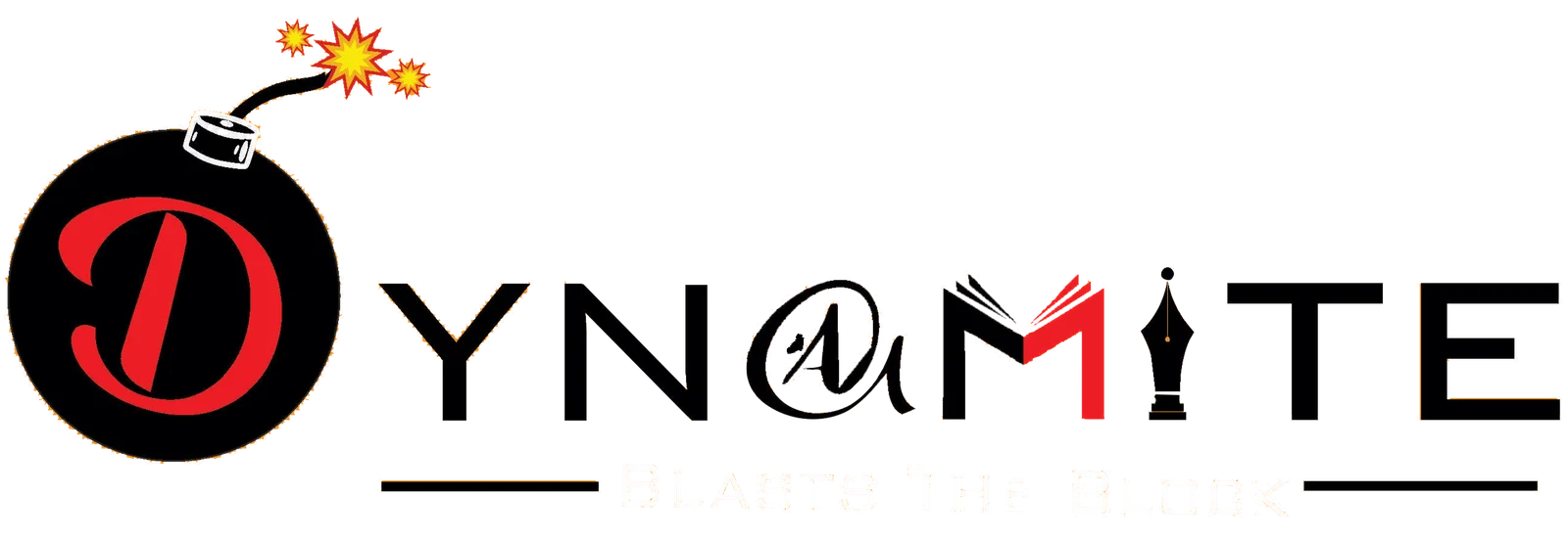 Dynaamite